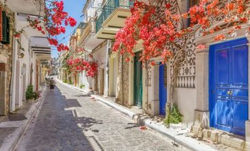 DOLU DOLU SAKIZ ADASI TURU 