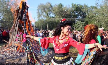 04-06 MAYIS 2026 EDİRNE (KAKAVA-HIDRELLEZ) TURU