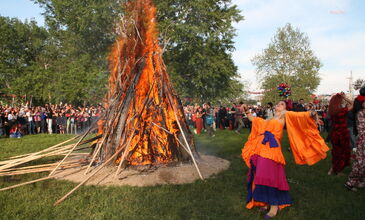 04-06 MAYIS 2026 EDİRNE (KAKAVA-HIDRELLEZ) TURU