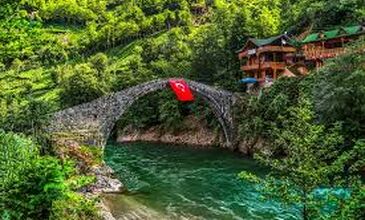 11-17 HAZİRAN 2026 BOYDAN BOYA BATI-DOĞU KARADENİZ TURU