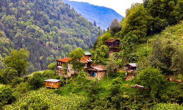 09-15 TEMMUZ 2026 BOYDAN BOYA BATI-DOĞU KARADENİZ TURU