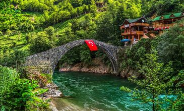 10-16 EYLÜL 2026  BOYDAN BOYA BATI-DOĞU KARADENİZ &BATUM TURU