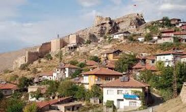 13-17 MAYIS 2026 MEDENİYETLER BEŞİĞİ TURU