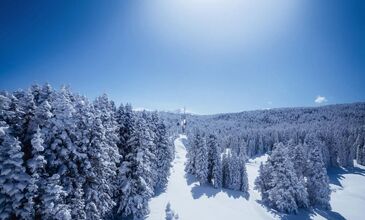 16-18 OCAK 2026 SAPANCA- MAŞUKİYE- KARTEPE KAYAK MERKEZİ & ULUDAĞ KAYAK MERKEZİ TURU
