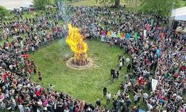 04-06 MAYIS 2026 EDİRNE (KAKAVA-HIDRELLEZ) TURU 2.ARAÇ