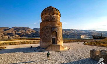 08-10 MAYIS 2026 BUTİK GAP TURU 