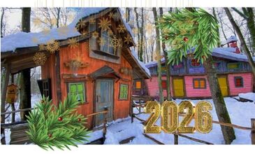 TRİLYE-MUDANYA-CUMALIKIZI-SAKARYA-ORMANYA-MAŞUKİYE-BURSA TURU