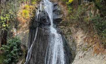 03 MAYIS 2026 BERGAMA ANTİK KENTİ-DİKİLİ