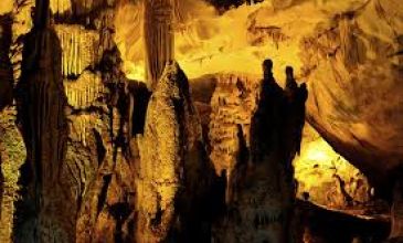 BAMBAŞKA MUHTEŞEM TRAKYA TURLARI