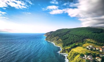 BAMBAŞKA MUHTEŞEM TRAKYA TURLARI