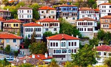 25-27 EYLÜL  2026 BATI KARADENİZ