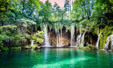 BAMBAŞKA BOZCAADA TURU