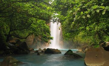 BAMBAŞKA BOZCAADA TURU