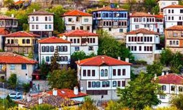 09-11 EKİM 2026 BATI KARADENİZ